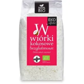 eko-alfabet-wiorki-kokosowe-bezglutenowe-200-g-bio