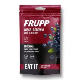 frupp-owoce-liofilizowane-borowka-15-g