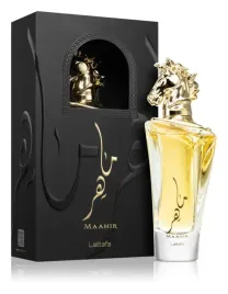lattafa-maahir-edp-100ml