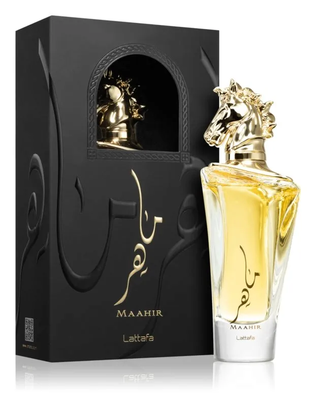 lattafa-maahir-edp-100ml
