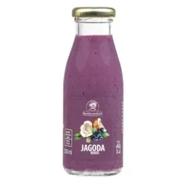 rembowscy-smoothie-jagoda-kokos-250-ml