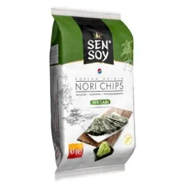 sen-soy-chipsy-nori-wasabi-5-g