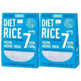 diet-food-makaron-konjac-rice-zestaw-2-x-300-g-bio
