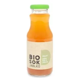 owocowe-smaki-sok-jablkowy-nfc-250-ml-bio