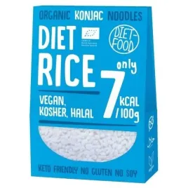 diet-food-makaron-konjac-rice-300-g-bio