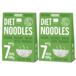 diet-food-makaron-konjac-noodle-zestaw-2-x-300-g-bio