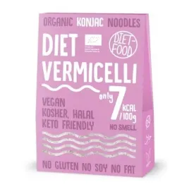 diet-food-makaron-konjac-typu-vermicellil-bezglutenowy-300-g-bio