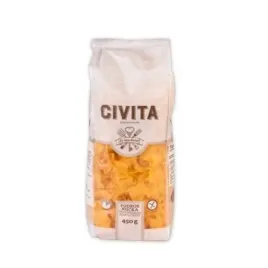 civita-makaron-kukurydziany-kostka-450-g