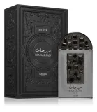 lattafa-maharjan-silver-edp-100ml