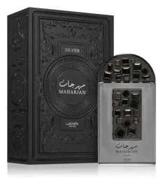 lattafa-maharjan-silver-edp-100ml