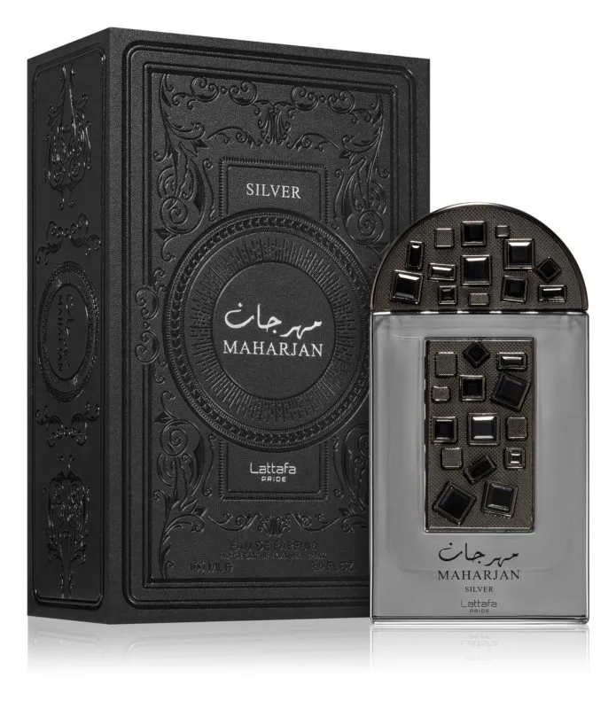 lattafa-maharjan-silver-edp-100ml