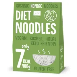 diet-food-makaron-konjac-noodle-300-g-bio