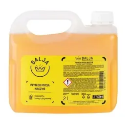 balja-ekologiczny-plyn-do-mycia-naczyn-o-zapachu-trawy-cytrynowej-refill-2l