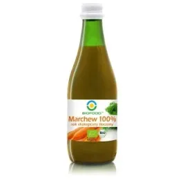 bio-food-sok-z-marchwi-100percent-tloczony-300-ml-bio