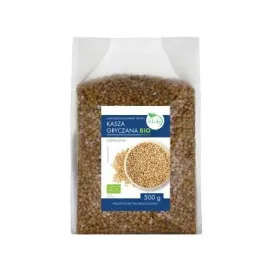 biolife-kasza-gryczana-niepalona-500-g
