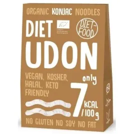 diet-food-makaron-konjac-udon-bezglutenowy-385-g-bio