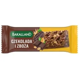 bakalland-baton-musli-czekolada-40-g