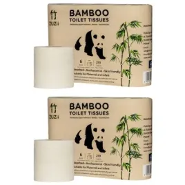 zuzii-bambusowy-papier-toaletowy-3-warstwowy-zestaw-2-x-6-szt