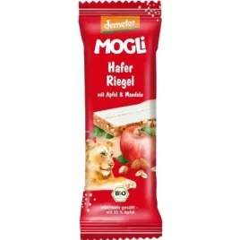 mogli-baton-owsiany-jablkowo-migdalowy-demeter-25-g-bio