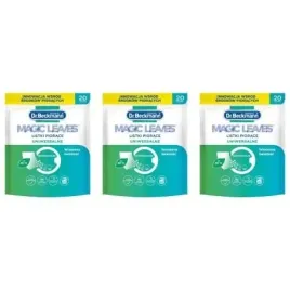 dr-beckmann-magic-leaves-chusteczki-do-prania-uniwersalne-zestaw-3-x-20szt