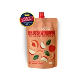 owolovo-mus-jablkowo-brzoskwiniowy-brzoskwiniowo-200-g