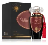lattafa-mohra-edp-100ml