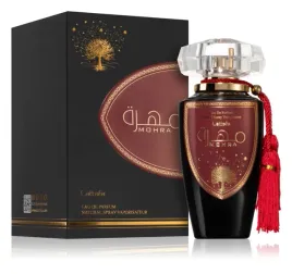 lattafa-mohra-edp-100ml