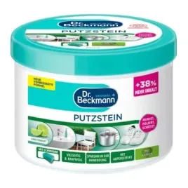 dr-beckmann-uniwersalna-pasta-czyszczaca-550-g