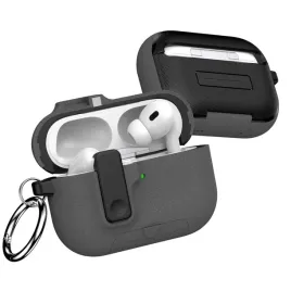 etui-safecase-zamszowe-zamykane-futeral-karabinczyk-do-apple-airpods-pro-3