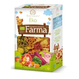 bartolini-makaron-dla-dzieci-z-warzywami-farma-250-g-bio