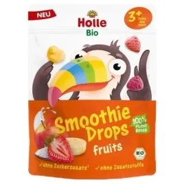 holle-mieszanka-liofilizowanych-owocow-od-3-roku-zycia-15-g-bio