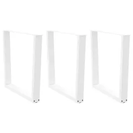 nogi-do-stolu-jadalnego-w-ksztalcie-litery-v-3-szt-biale-90x-72-733-c