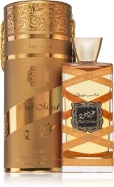 lattafa-oud-mood-elixir-edp-100ml