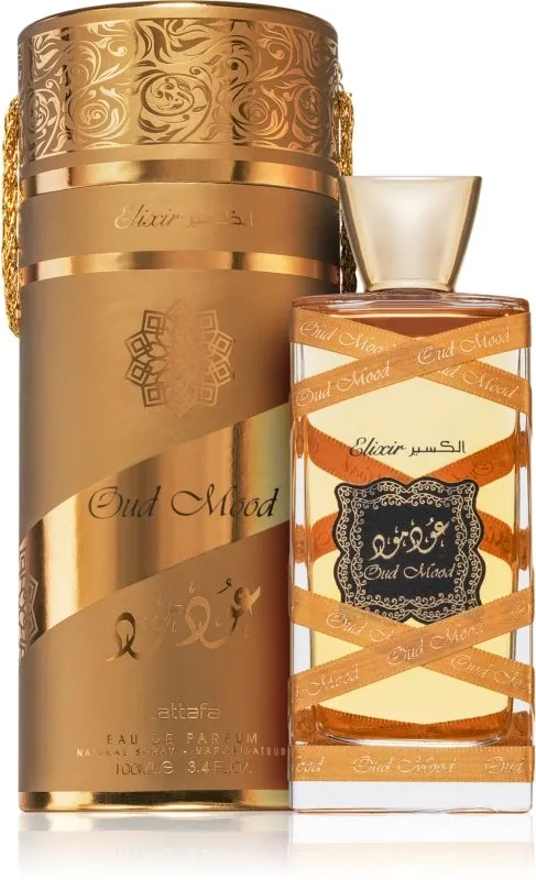 lattafa-oud-mood-elixir-edp-100ml