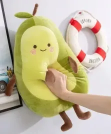 maskotka-przytulanka-poducha-awokado-miekka-45cm
