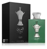 lattafa-pride-al-areeq-silver-edp-100ml