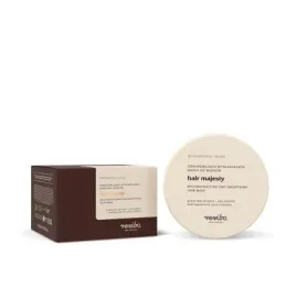 resibo-hair-majesty-odbudowujaco-wygladzajaca-maska-do-wlosow-175-ml