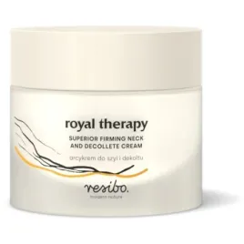 resibo-royal-therapy-arcykrem-do-szyi-i-dekoltu-na-noc-50-ml