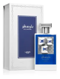 lattafa-pride-blue-sapphire-edp-100ml