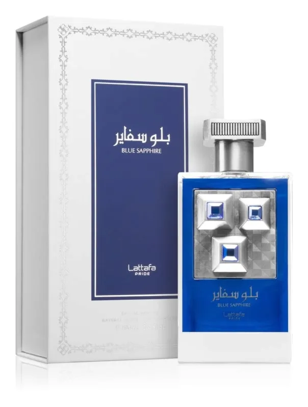 lattafa-pride-blue-sapphire-edp-100ml