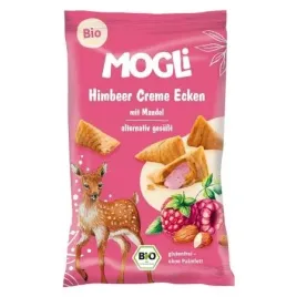 mogli-rozki-z-kremem-migdalowo-malinowym-bezglutenowe-30-g-bio