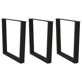 nogi-do-stolu-jadalnego-w-ksztalcie-litery-v-3-szt-czarne-80x-72-733-c