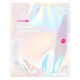 maska-hydrozelowa-apothe-red-capsule-pro-collagen-lifting-mask-1-szt