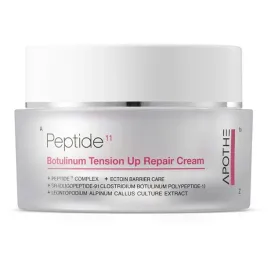 krem-do-twarzy-apothe-peptide-11-botulinum-tension-up-repair-50ml