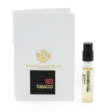mancera-red-tobacco-edp-2ml-sample