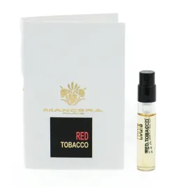 mancera-red-tobacco-edp-2ml-sample