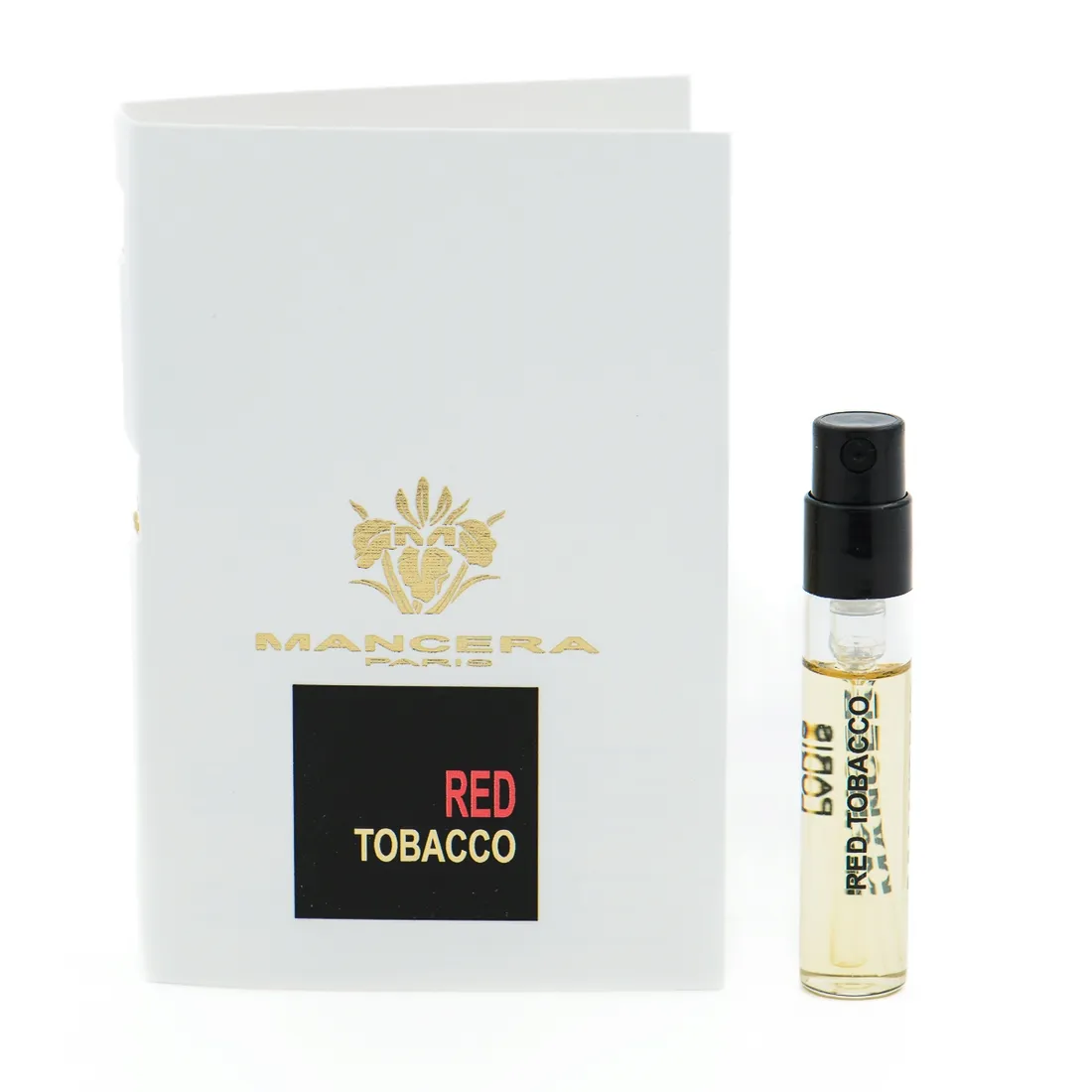 mancera-red-tobacco-edp-2ml-sample