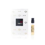 mancera-red-tobacco-edp-2ml-sample-stan-nowy