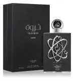 lattafa-pride-tharwa-silver-edp-100ml