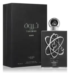 lattafa-pride-tharwa-silver-edp-100ml